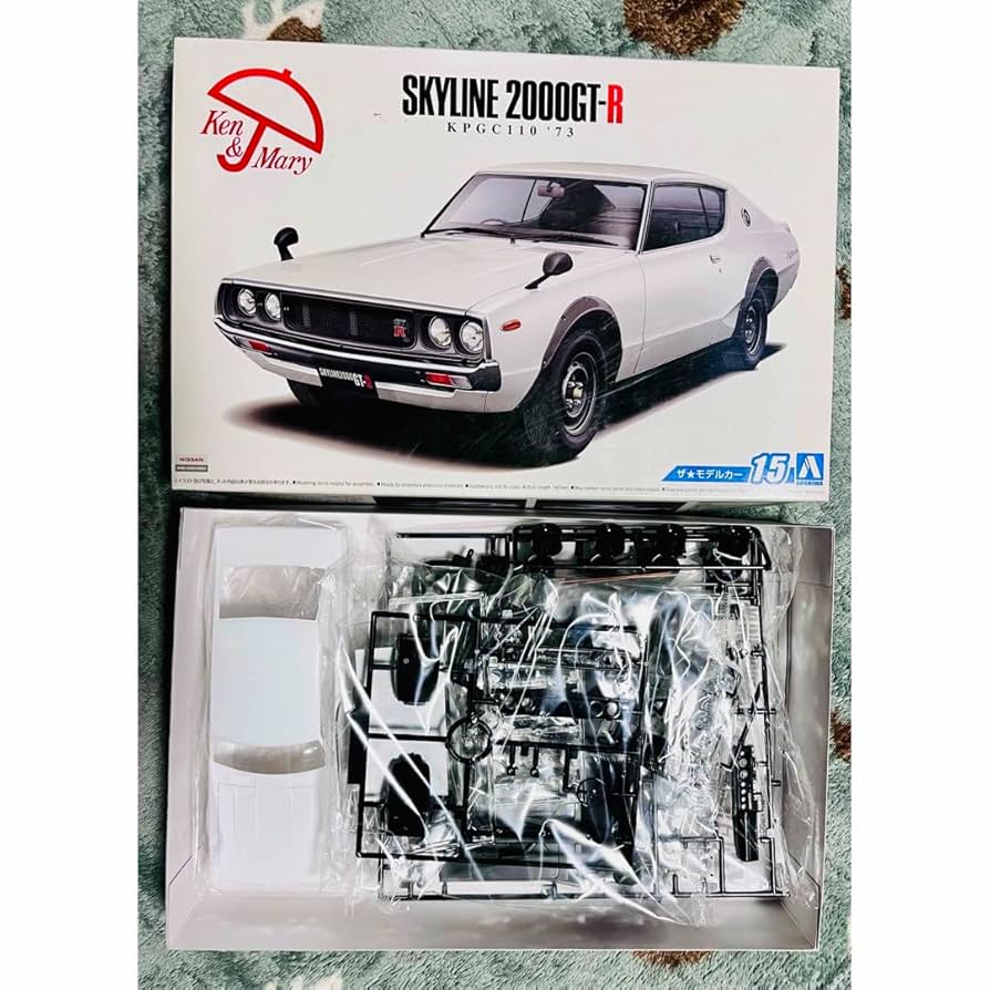 送料無料 Git2 Basler GigE Interface Card, 2 Port | Basler AG